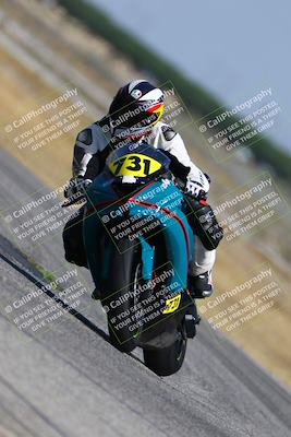 media/May-02-2025-CRA (Fri) [[8ae20d389f]]/Track Photos/1030am (Sweeper)/